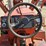 ditch-witch-5110-image-50