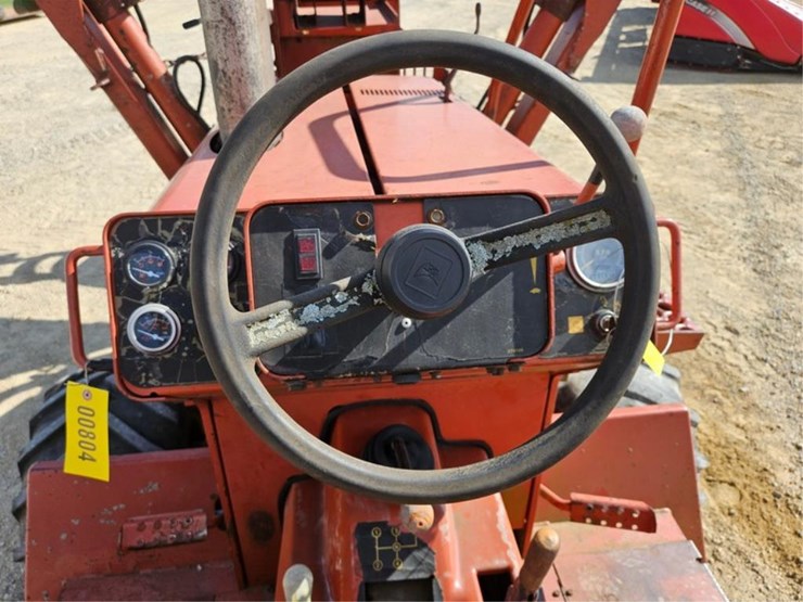 ditch-witch-5110-image-50