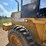 #2286-•-tcm-835-2-series-rubber-tire-loader-image-41