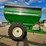 brent-576-image-6