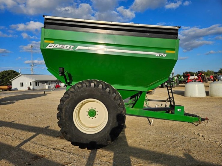 brent-576-image-6