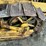 caterpillar-d2-image-20