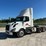 2013-volvo-t/a-hiway-tractor---day-cab-4v4nc9egxdn-image-1