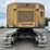 2022-tigercat-lsx870d-log-loader-image-4