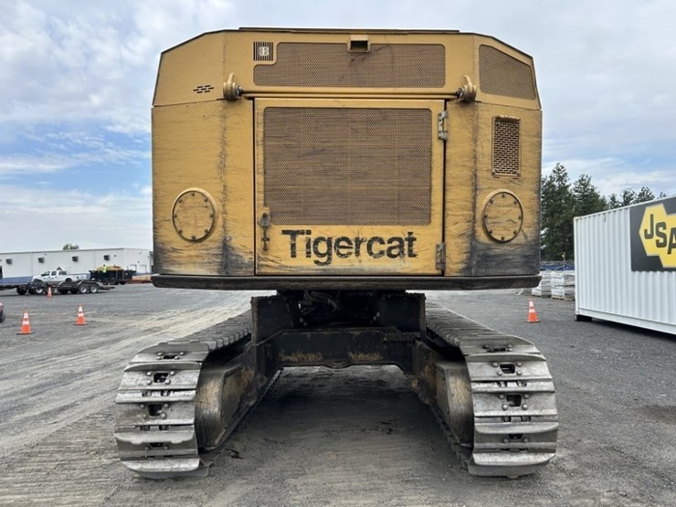 2022-tigercat-lsx870d-log-loader-image-4