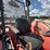 kubota-m8540f-image-46