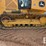 2022-deere-450k-lgp-image-7