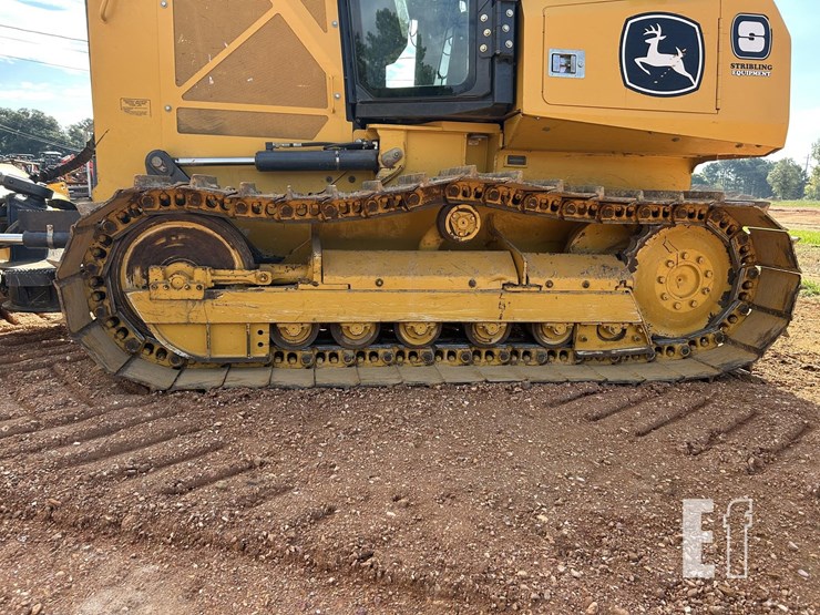 2022-deere-450k-lgp-image-7
