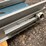 2020-wyma-coss-conveyor---corrine,-ut-image-20