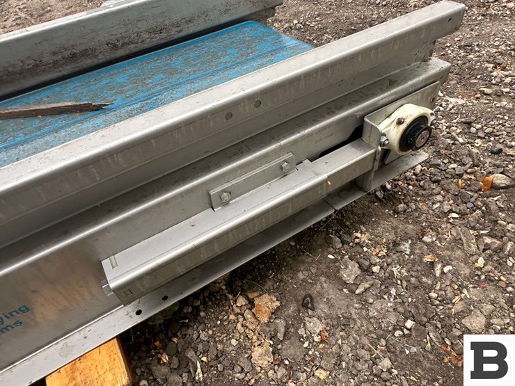 2020-wyma-coss-conveyor---corrine,-ut-image-20