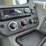 2021-case-221f-image-8
