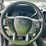 2017-ford-f150-image-13