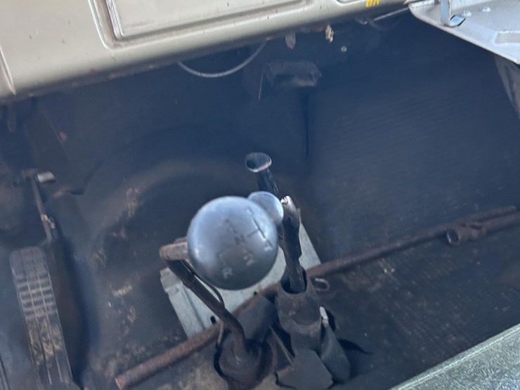 gmc-4000-image-36