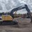 2019-deere-135g-image-3