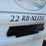2009-wildwood-x-lite-22rb-camper-image-15