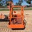 2007-jlg-600s-image-26