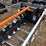 #53-•-wolverine-skid-steer-trencher-image-3