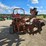 ditch-witch-5110-image-4