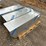2020-wyma-gs-roller-inspection-table---corrine,-ut-image-38