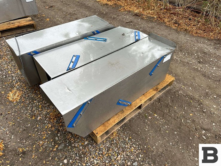 2020-wyma-gs-roller-inspection-table---corrine,-ut-image-38