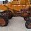 ac-parts-tractor-(no-key)-(nk)-image-4
