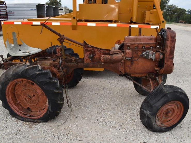 ac-parts-tractor-(no-key)-(nk)-image-4