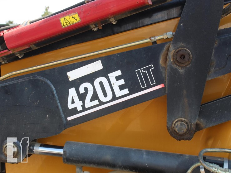 2006-caterpillar-420e-it-image-12