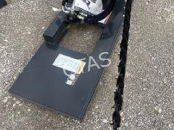 #124-•-wolverine-skid-steer-hedge-trimmer/sickle-bar-image-4
