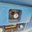 ford-4600-image-35
