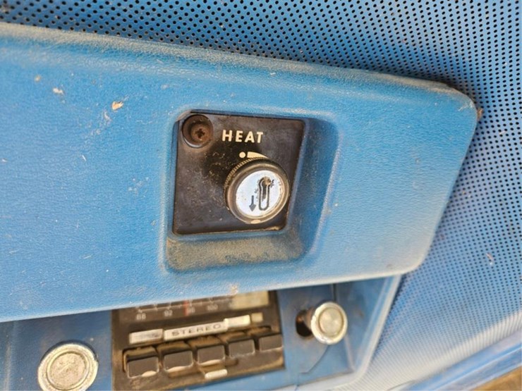 ford-4600-image-35
