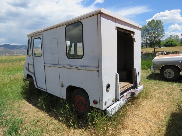 1969-dodge-postal-van-image-8