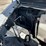 2007-chevrolet-express-2500-image-35