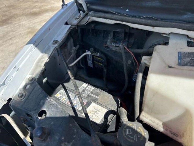 2007-chevrolet-express-2500-image-35