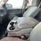 2015-dodge-1500-image-31