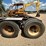 #206-•-2014-mack-gu713-image-14
