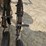 case-ih-5400-image-38