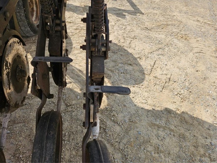 case-ih-5400-image-38