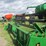 john-deere-218-image-12