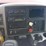 2014-international-7500sba-t/a-flatbed-truck-1htwn-image-11