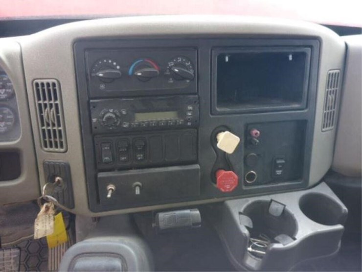 2014-international-7500sba-t/a-flatbed-truck-1htwn-image-11