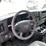 #9856-•-2011-gmc-box-truck-(has-wi-title)-image-21