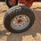 kuhn-sr108-image-7