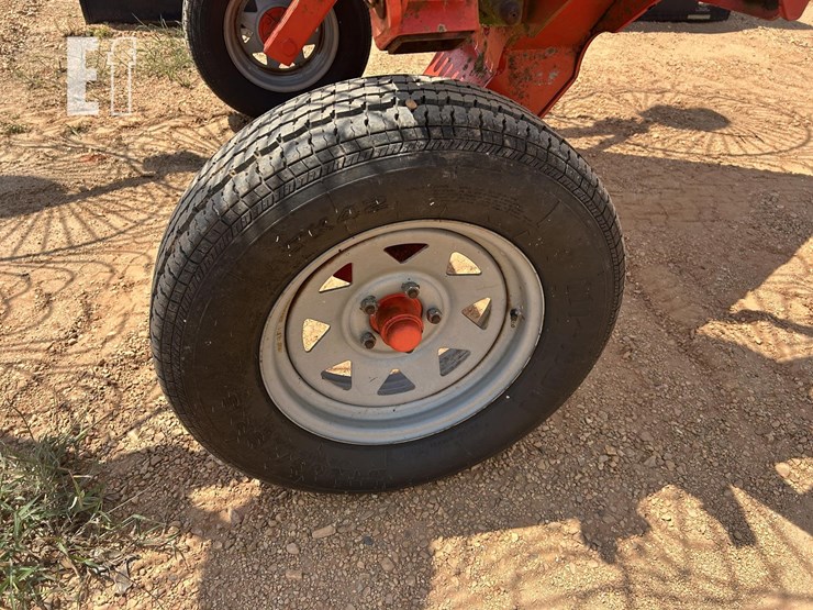 kuhn-sr108-image-7