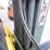 2017-caterpillar-2c3000-image-34
