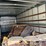 2017-international-durastar-4300-image-17
