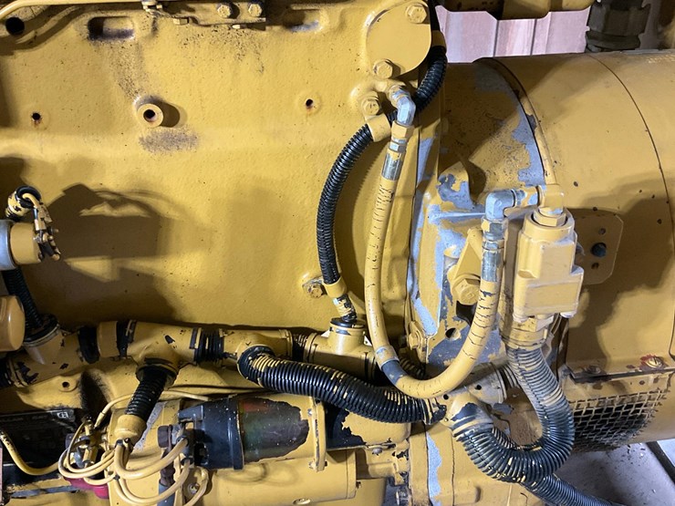 caterpillar-sr5-image-12
