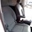 2020-nissan-nv200-image-26
