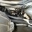 2014-chevrolet-express-paratransit-bus-image-10