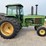 1987-john-deere-4430-image-2