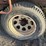 gmc-grain-truck-image-15